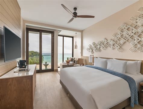boracay rooms.